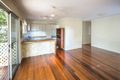 Property photo of 23 Glenys Street Burnside QLD 4560
