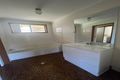 Property photo of 6 East Street Casino NSW 2470