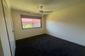 Property photo of 6 East Street Casino NSW 2470