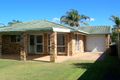 Property photo of 6 Palm Terrace Yamba NSW 2464