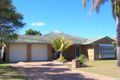 Property photo of 6 Palm Terrace Yamba NSW 2464