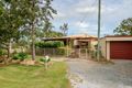 Property photo of 34 Ironmonger Street Calliope QLD 4680