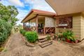 Property photo of 34 Ironmonger Street Calliope QLD 4680