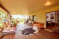 Property photo of 34 Ironmonger Street Calliope QLD 4680