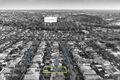Property photo of 10 Manning Avenue Strathfield South NSW 2136