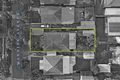 Property photo of 10 Manning Avenue Strathfield South NSW 2136