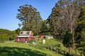 Property photo of 1040 Boolarra-Foster Road Boolarong VIC 3960