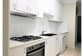 Property photo of 12 Lillas Place Minto NSW 2566