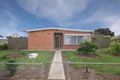 Property photo of 7 Murchison Street Mansfield Park SA 5012