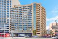 Property photo of 1107/38-52 College Street Darlinghurst NSW 2010