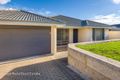 Property photo of 15 Ardeana Crescent Yakamia WA 6330