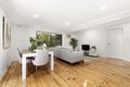 Property photo of 33 Dunbarton Drive Wantirna VIC 3152