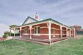 Property photo of 109 Wright Street Highgate WA 6003