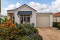 Property photo of 18 Ednie Street Bunbury WA 6230