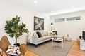 Property photo of 6/93 Esdale Street Nunawading VIC 3131