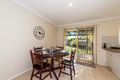 Property photo of 5/456 Cranebrook Road Cranebrook NSW 2749