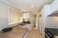 Property photo of 5/456 Cranebrook Road Cranebrook NSW 2749