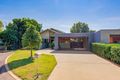 Property photo of 12/121 Flynn Circuit Bellamack NT 0832