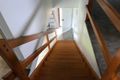 Property photo of 4/72 Nebo Road West Mackay QLD 4740