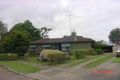 Property photo of 4 Michell Court Hamilton VIC 3300