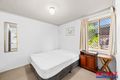 Property photo of 8/34 Carr Street West Perth WA 6005
