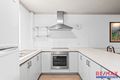 Property photo of 8/34 Carr Street West Perth WA 6005
