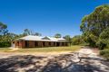 Property photo of 23 Thomasfield Place Ravenswood WA 6208