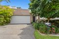 Property photo of 10 Red Gum Road Albion Park NSW 2527