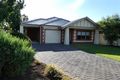 Property photo of 32 Haig Street Broadview SA 5083