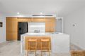 Property photo of 502/95-97 Old Burleigh Road Broadbeach QLD 4218