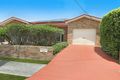 Property photo of 2/8 Helen Street Warilla NSW 2528