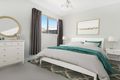 Property photo of 2/8 Helen Street Warilla NSW 2528