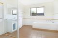 Property photo of 2/8 Helen Street Warilla NSW 2528