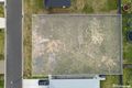 Property photo of 13 Pasture Street Armidale NSW 2350