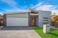 Property photo of 53 Aqua Circuit Caloundra West QLD 4551