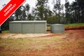 Property photo of 164 Arborfive Road Glenwood QLD 4570