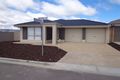 Property photo of 12 Venice Avenue Aldinga Beach SA 5173