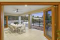 Property photo of 16 Ainslie Street Pacific Pines QLD 4211