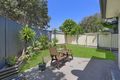 Property photo of 3/123-125 Bay Road Blue Bay NSW 2261