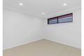 Property photo of 377 Old Windsor Road Winston Hills NSW 2153