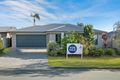 Property photo of 1A Tamarix Street Alexandra Hills QLD 4161