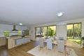 Property photo of 89 Carissa Turn Halls Head WA 6210