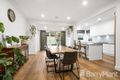 Property photo of 13 Amundsen Street Belmont VIC 3216