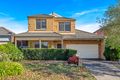 Property photo of 10 Gardenia Close Craigieburn VIC 3064