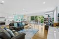 Property photo of 10 Red Gum Road Albion Park NSW 2527