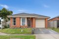 Property photo of 1 Clancy Way Doreen VIC 3754