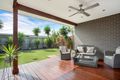 Property photo of 53 Aqua Circuit Caloundra West QLD 4551