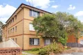 Property photo of 1/23 Harnett Avenue Marrickville NSW 2204