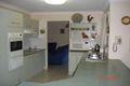 Property photo of 76 Clive Road Birkdale QLD 4159