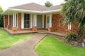 Property photo of 64 Catherine Fields Road Catherine Field NSW 2557